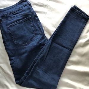 Bullhead jeans